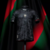 Camisa The Siu - Special Cristiano Ronaldo