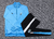 Conjunto de Frio - Grêmio Azul