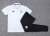 Conjunto de Viagem - Manchester City Branco