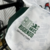 Club Leon - Away 25/26 - comprar online