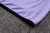 Conjunto Nike Sportswear Tech Fleece (Vinho e Roxo) - loja online