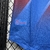 Bahia - Away 24/25 - comprar online