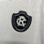 Remo - Away 24/25 na internet