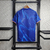 Chelsea - Home 24/25 - comprar online