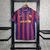 Retrô Barcelona - Home 09/10 - comprar online