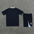 Conjunto de Treino - França Azul - comprar online