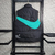 Bobojaco - Nike Preto Big Swoosh (Sem Manga) - comprar online