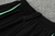 Conjunto de Treino - Liverpool Preto - loja online