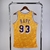 Los Angeles Lakers - BAPE×M&N | nº93 - comprar online