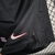 Shorts Corinthians - Preto 23/24 - loja online