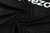 Imagem do Conjunto de Treino - Regata Manchester United Preto