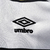 Santos - Treino 24/25 - Neri Imports | Camisas de Time
