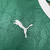 Palmeiras - Home 25/26 - loja online