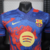 Barcelona - Versão Jogador - Special 25/26 - Neri Imports | Camisas de Time