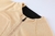 Imagem do Conjunto de Frio - Chelsea Dourado