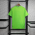 Wolfsburg - Home 24/25 - comprar online