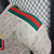 Imagem do Juventus - Versão Jogador - Gucci X Adidas 24/25