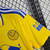 Leeds United - Away 24/25 - loja online