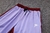 Conjunto Nike Sportswear Tech Fleece (Vinho, Roxo) na internet