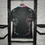 Inter Miami - Special Edition 24/25 na internet