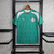 Palmeiras - Treino 24/25