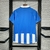 Espanyol - Home 24/25 na internet