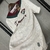 Fluminense - Third 24/25 - Neri Imports | Camisas de Time
