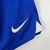 Shorts Atlético Madrid - Comemorativa 23/24 - Neri Imports | Camisas de Time