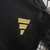 Shorts Argentina - Preto - Neri Imports | Camisas de Time