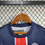 Kit Infantil PSG - Home 24/25 - loja online