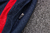 Conjunto Barcelona - Vermelho e Azul - Neri Imports | Camisas de Time