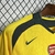 Retrô Arsenal - Away 05/06 - loja online