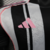 Juventus - Versão Jogador - Home 25/26 - loja online
