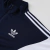 Conjunto Adidas Originals Azul - Neri Imports | Camisas de Time