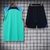 Conjunto de Treino - Barcelona Verde - comprar online