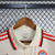Bayern Munique - Third 24/25