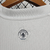 Manchester City - Year of the Dragon 24/25 - loja online
