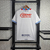 Cruz Azul - Away 24/25 - comprar online