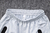 Conjunto Nike Sportswear Tech Fleece Branco - loja online