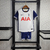 Kit Infantil Tottenham - Home 24/25
