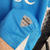 Napoli - Home 24/25