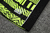 Conjunto Borussia Dortmund - Preto - comprar online