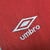 Kit Infantil West Ham - Home 24/25 - Neri Imports | Camisas de Time