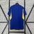 Boca Juniors - Special Edition 24/25 - comprar online
