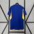 Boca Juniors - Special Edition 24/25 - comprar online