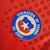 Chile - Home 24/25 - Neri Imports | Camisas de Time