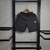 Shorts Under Armour - Casual