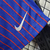 Shorts França - Azul - Neri Imports | Camisas de Time