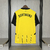 Borussia Dortmund - Home 24/25 na internet
