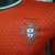 Portugal - Versão Jogador - Home Manga Longa 25/26 - Neri Imports | Camisas de Time